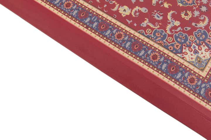 2' x 3' Comfort Mat Rug