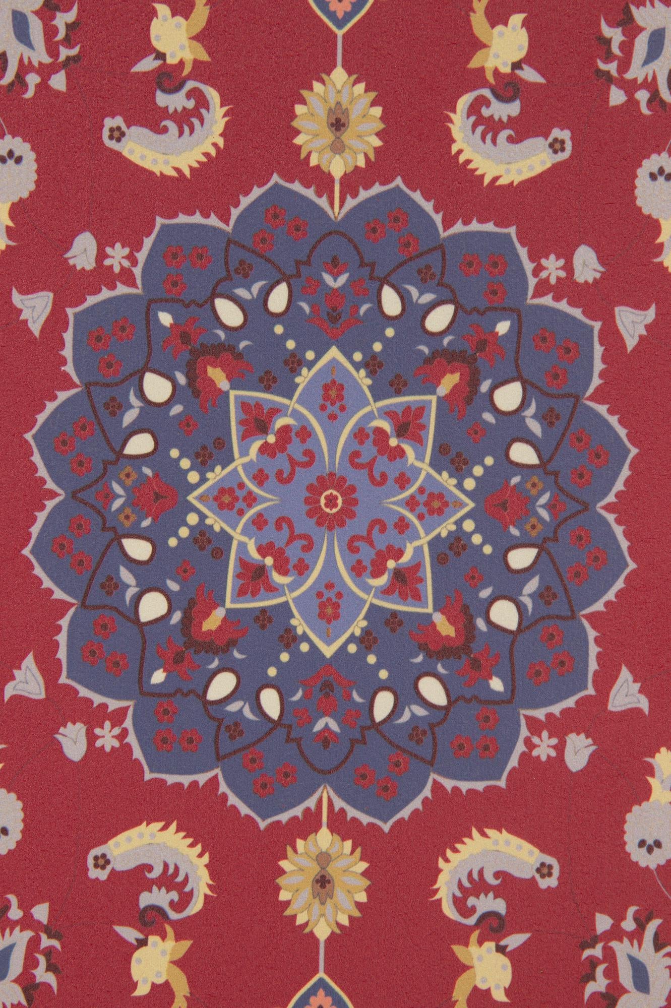 2' x 3' Comfort Mat Rug