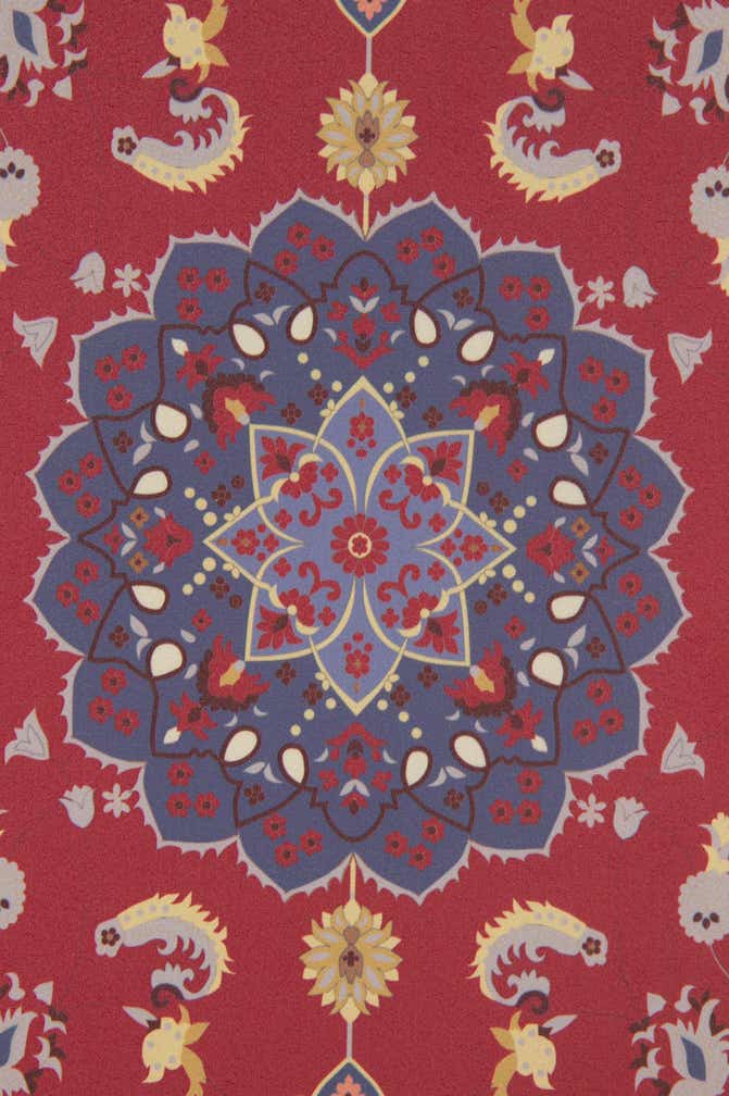 2' x 3' Comfort Mat Rug