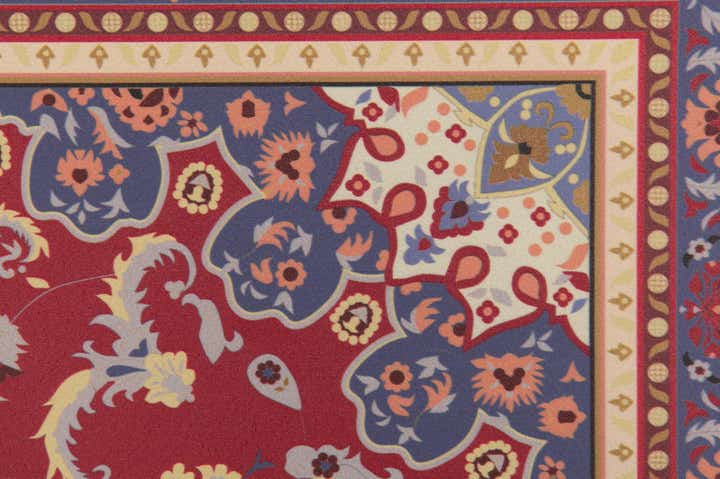 2' x 3' Comfort Mat Rug