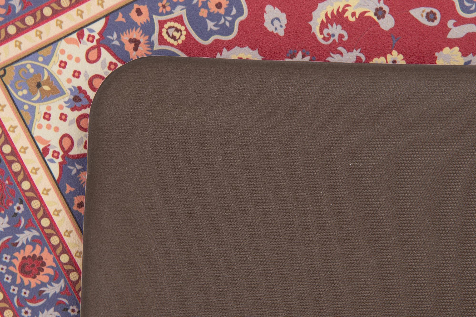 2' x 3' Comfort Mat Rug