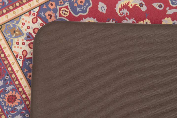 2' x 3' Comfort Mat Rug