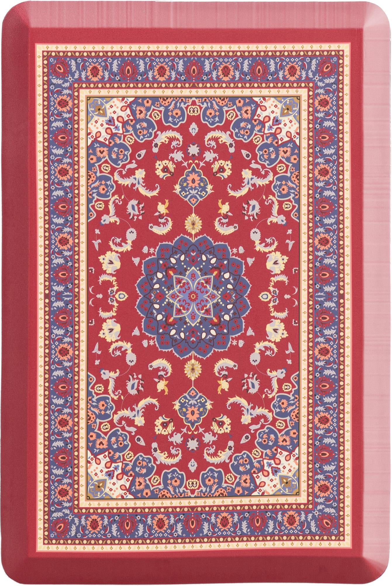 2' x 3' Comfort Mat Rug