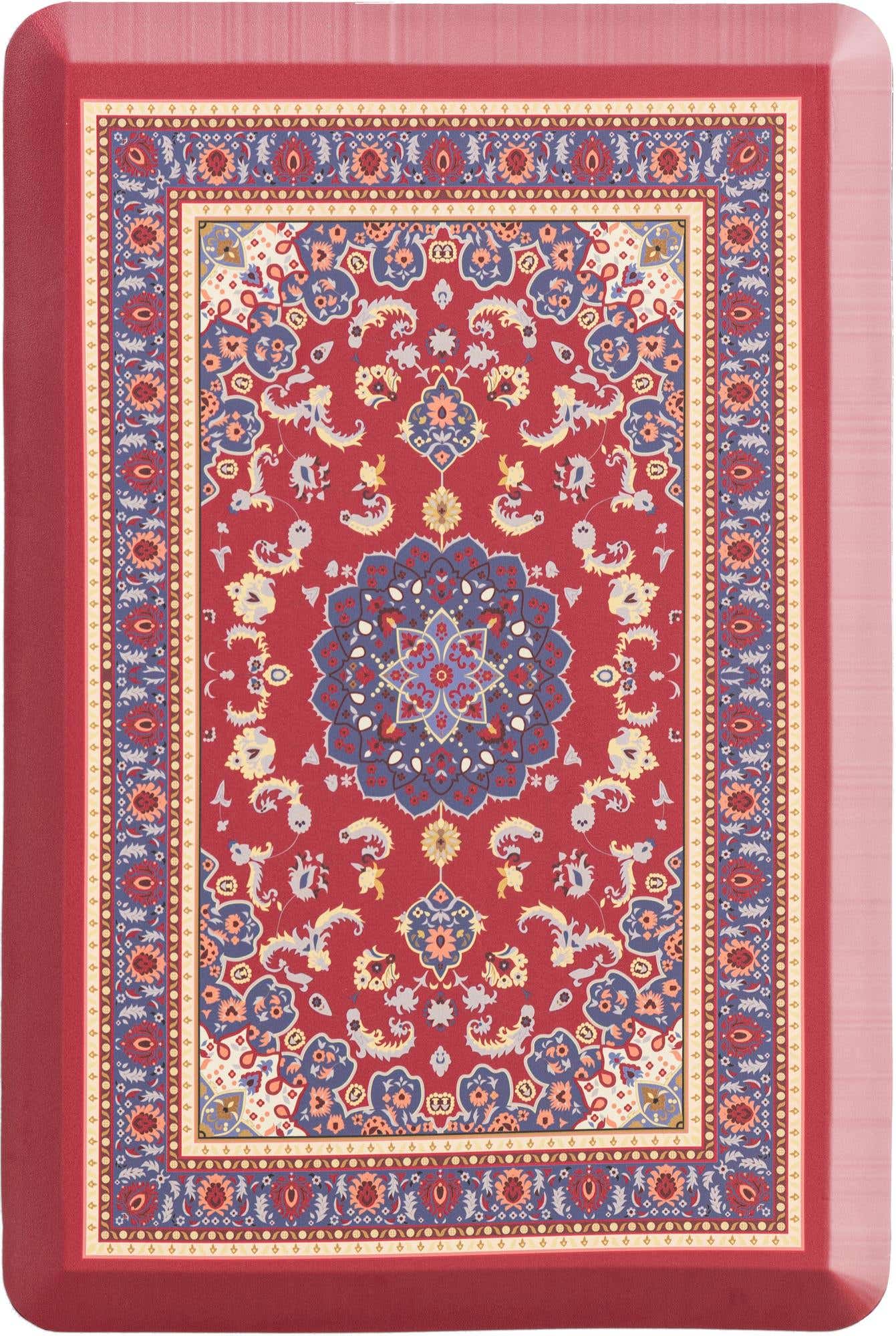 2' x 3' Comfort Mat Rug
