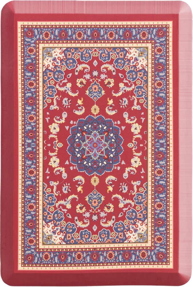 2' x 3' Comfort Mat Rug