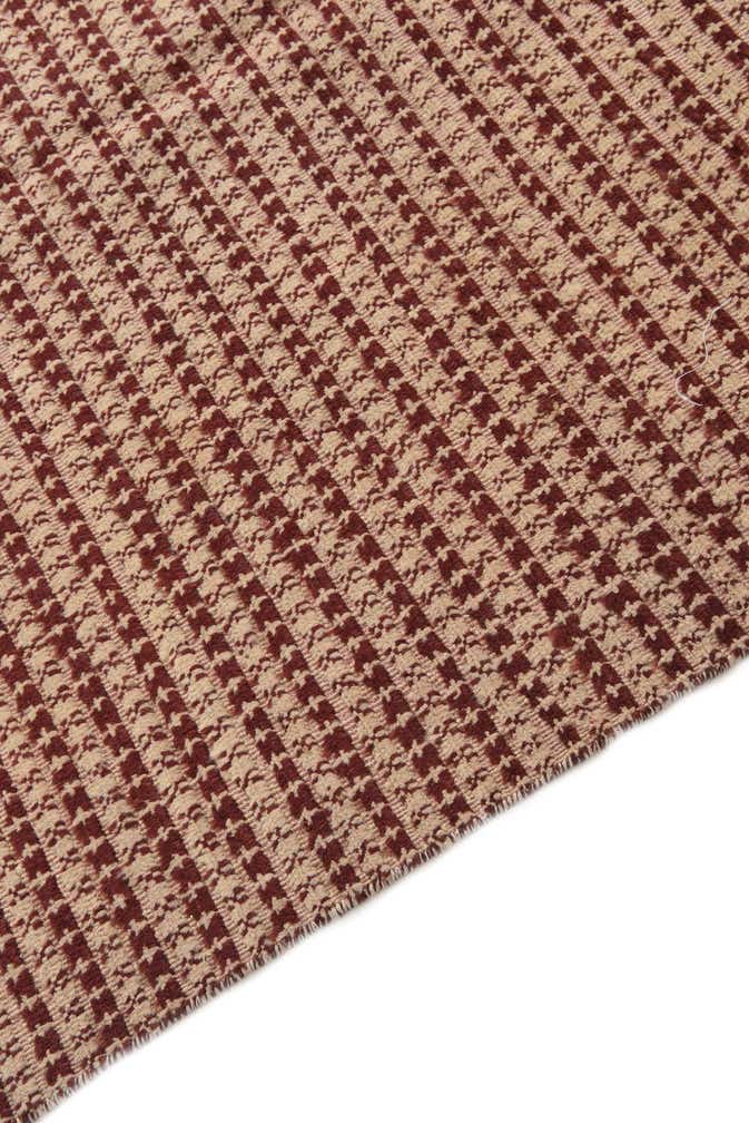 6' x 9' 1 Hand Knotted Darya Wool Rug