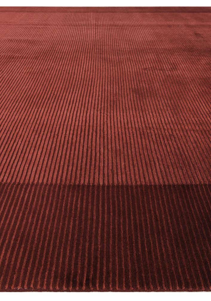 9' 9 x 13' 1 Hand Knotted Darya Wool Rug