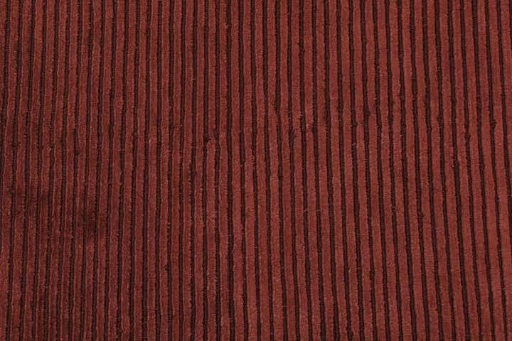 9' 9 x 13' 1 Hand Knotted Darya Wool Rug