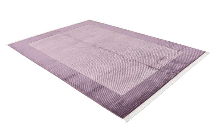 5' 7 x 8' Darya Rug