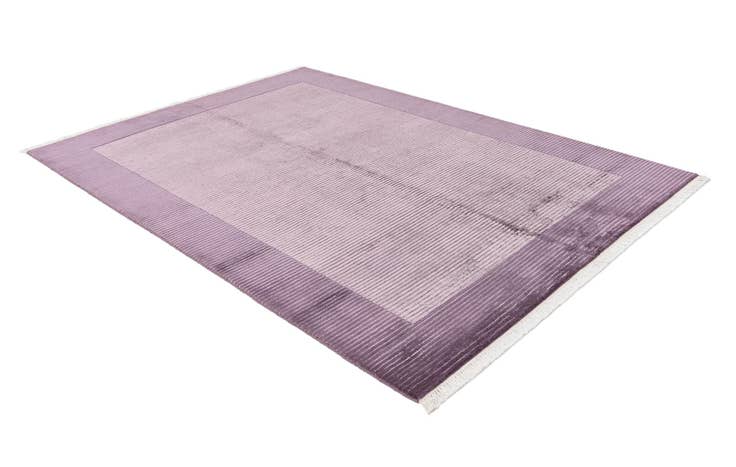 Detail image of 5' 7 x 8' Darya Rug