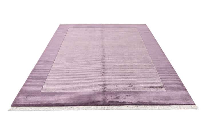 5' 7 x 8' Darya Rug