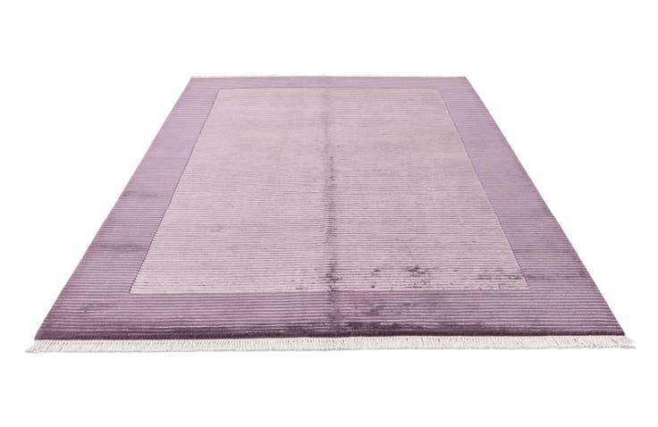 Detail image of 5' 7 x 8' Darya Rug