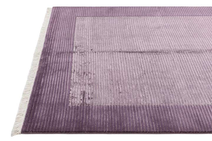 5' 7 x 8' Darya Rug