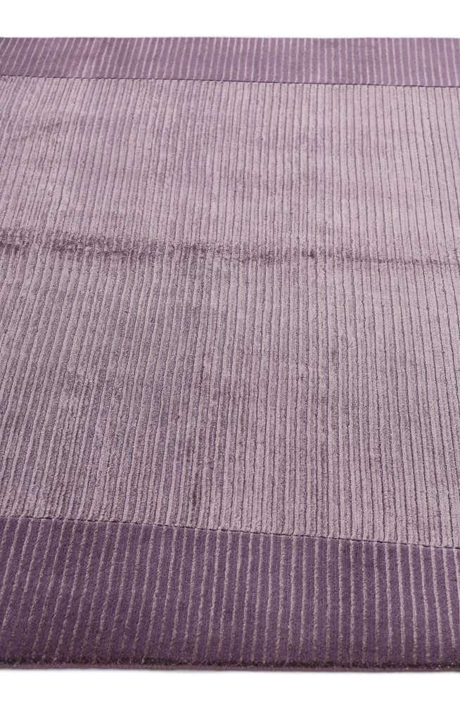 5' 7 x 8' Darya Rug