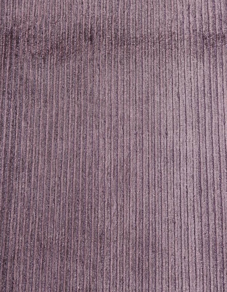 Detail image of 5' 7 x 8' Darya Rug