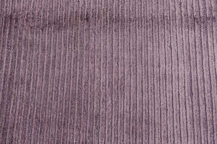 5' 7 x 8' Darya Rug