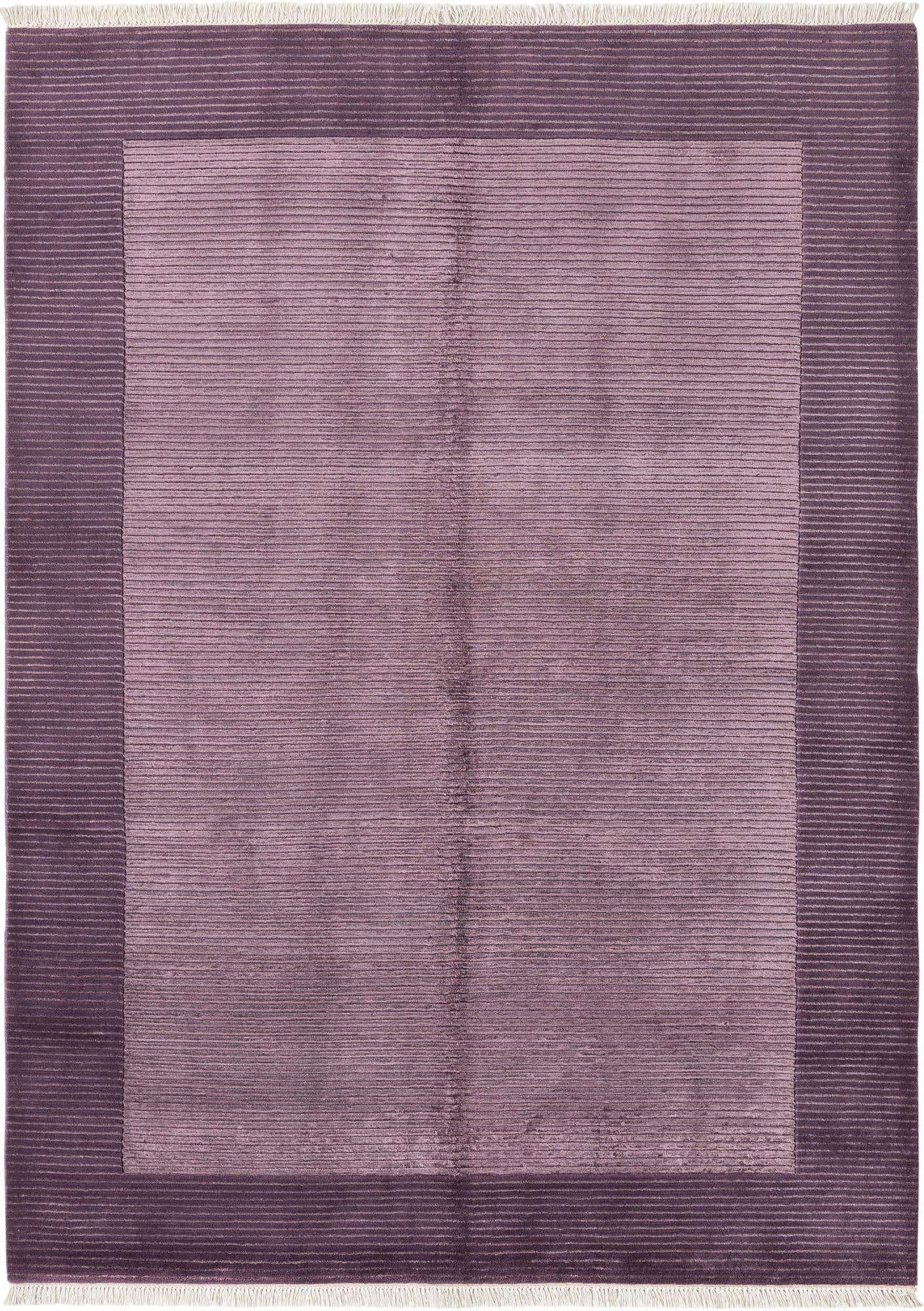 5' 7 x 8' Darya Rug