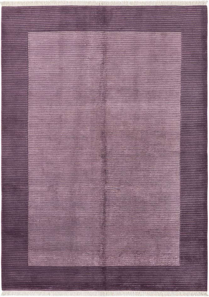 Detail image of 5' 7 x 8' Darya Rug