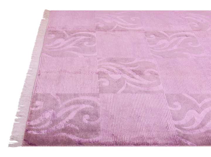 5' 7 x 7' 11 Darya Rug