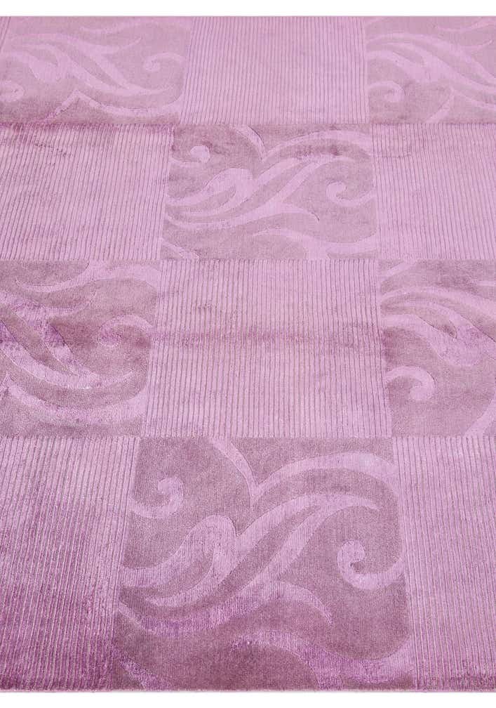 5' 7 x 7' 11 Darya Rug