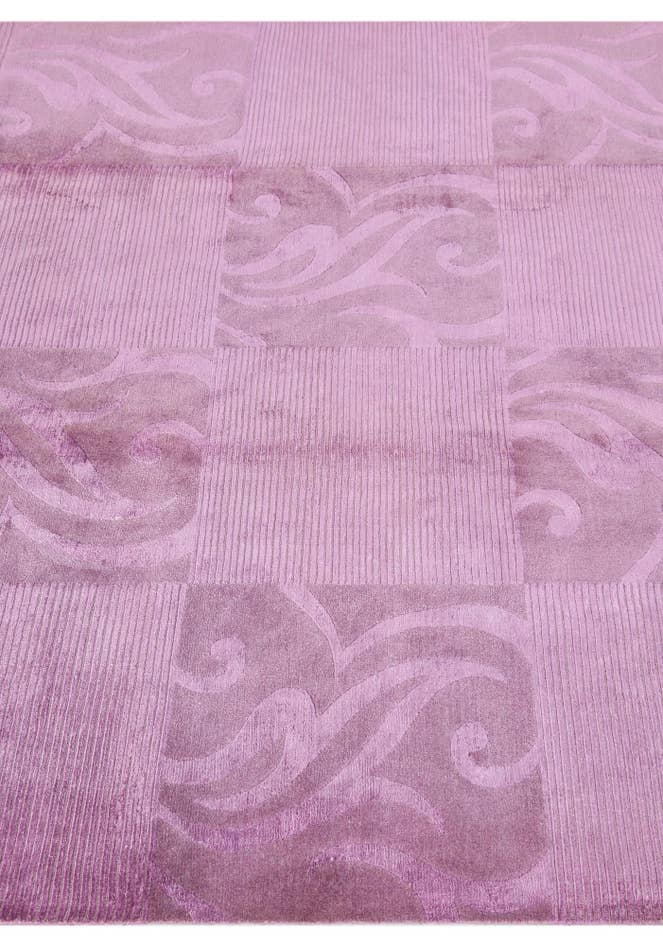 Detail image of 5' 7 x 7' 11 Darya Rug