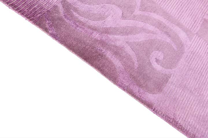 5' 7 x 7' 11 Darya Rug