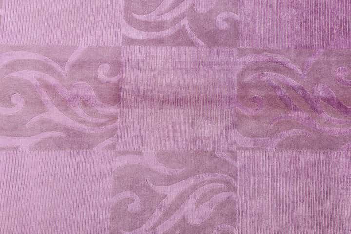 5' 7 x 7' 11 Darya Rug