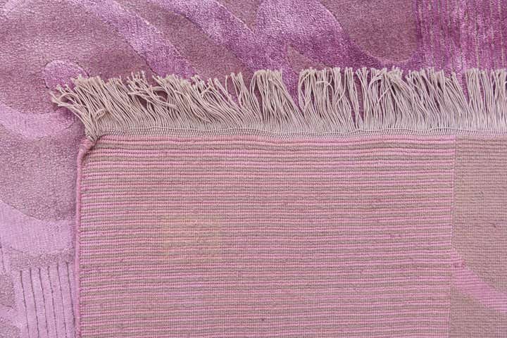 5' 7 x 7' 11 Darya Rug