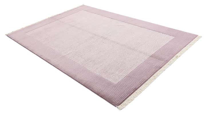 5' 7 x 7' 10 Darya Rug