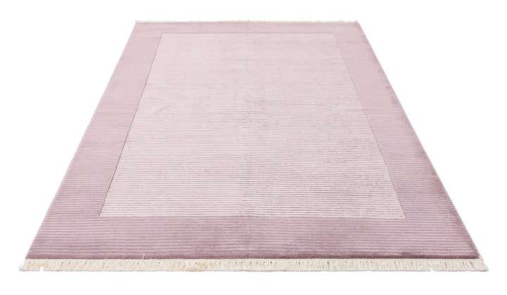 5' 7 x 7' 10 Darya Rug