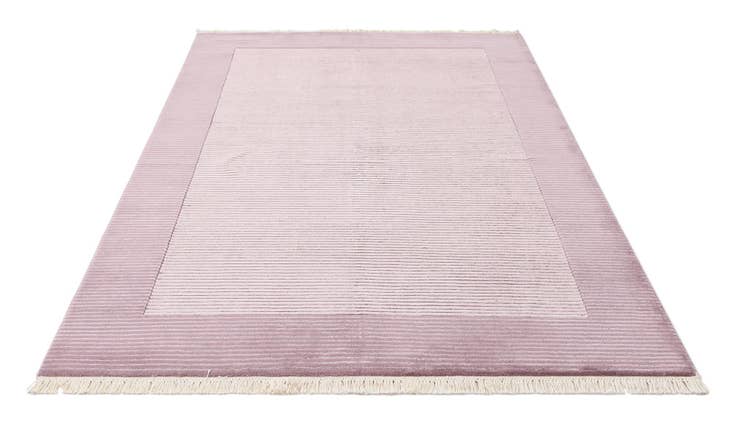 Detail image of 5' 7 x 7' 10 Darya Rug