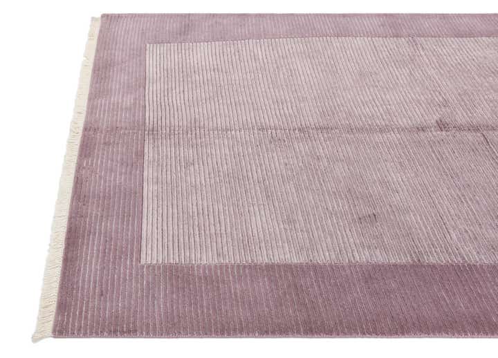5' 7 x 7' 10 Darya Rug