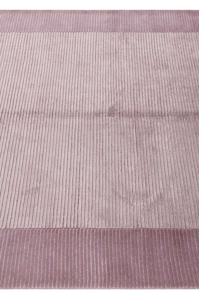 5' 7 x 7' 10 Darya Rug