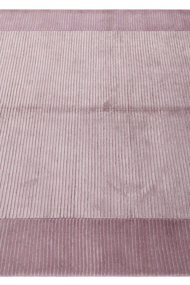Detail image of 5' 7 x 7' 10 Darya Rug