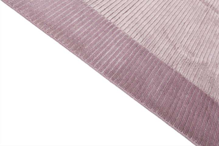 5' 7 x 7' 10 Darya Rug