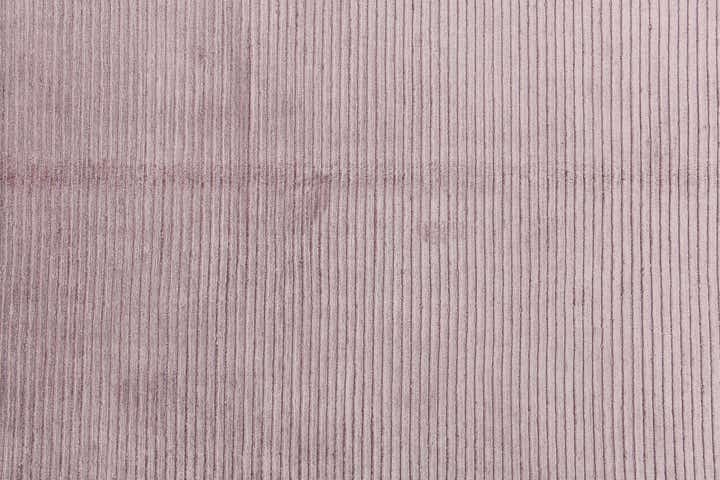 5' 7 x 7' 10 Darya Rug