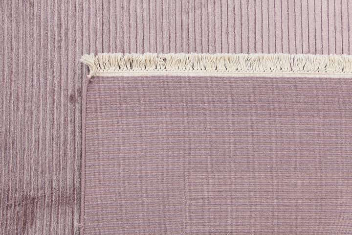 5' 7 x 7' 10 Darya Rug