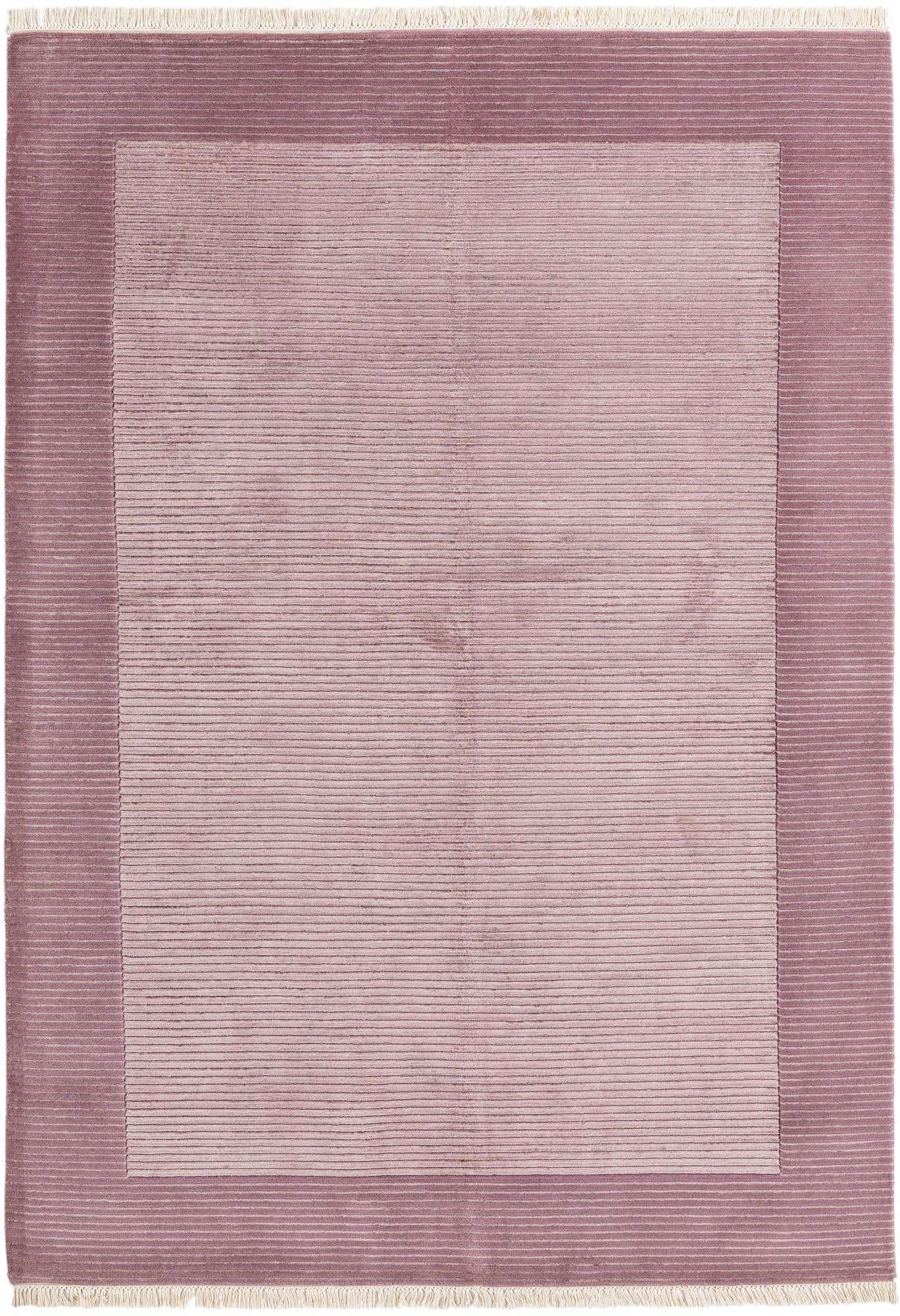 5' 7 x 7' 10 Darya Rug