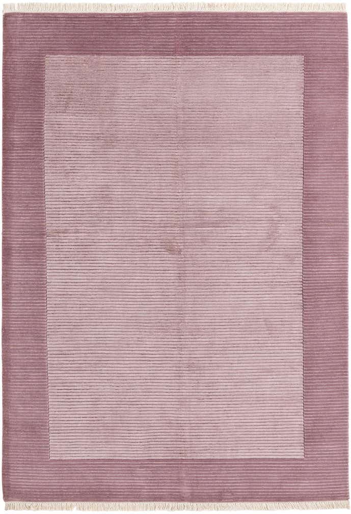 5' 7 x 7' 10 Darya Rug