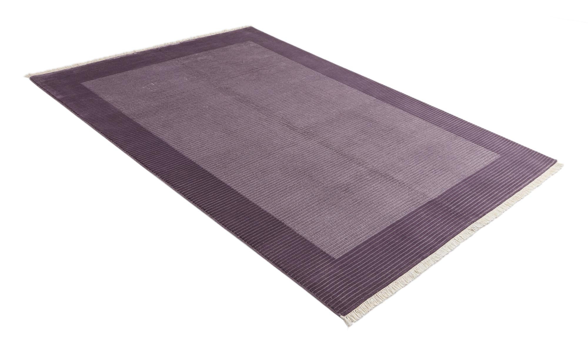 5' 7 x 7' 9 Darya Rug
