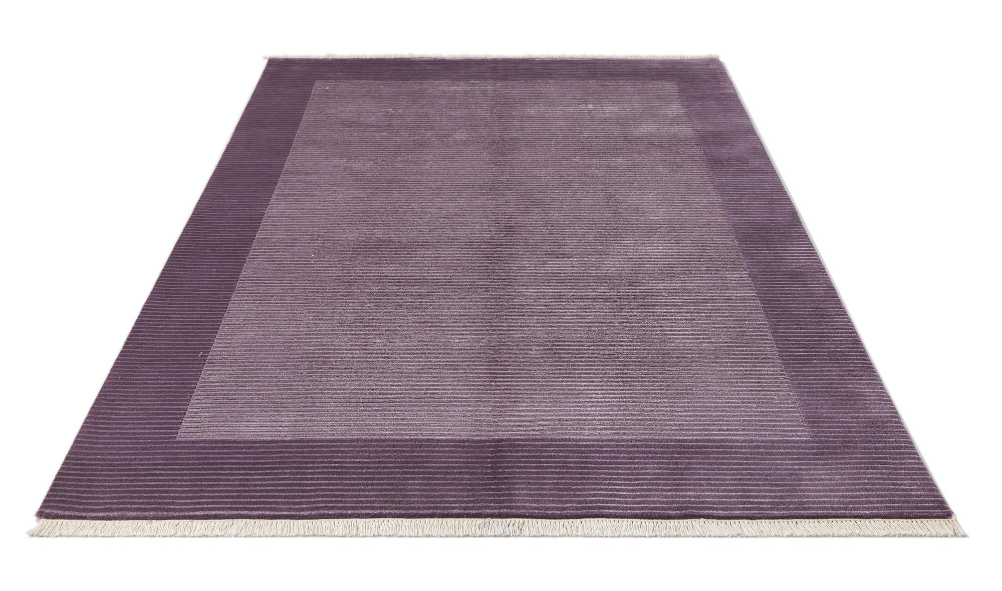 5' 7 x 7' 9 Darya Rug