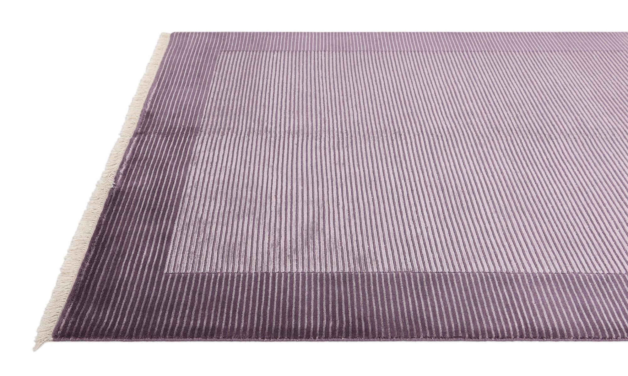 5' 7 x 7' 9 Darya Rug
