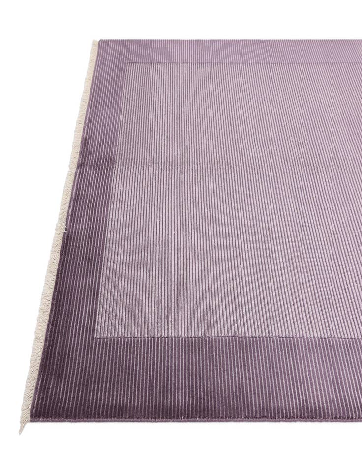 Detail image of 5' 7 x 7' 9 Darya Rug