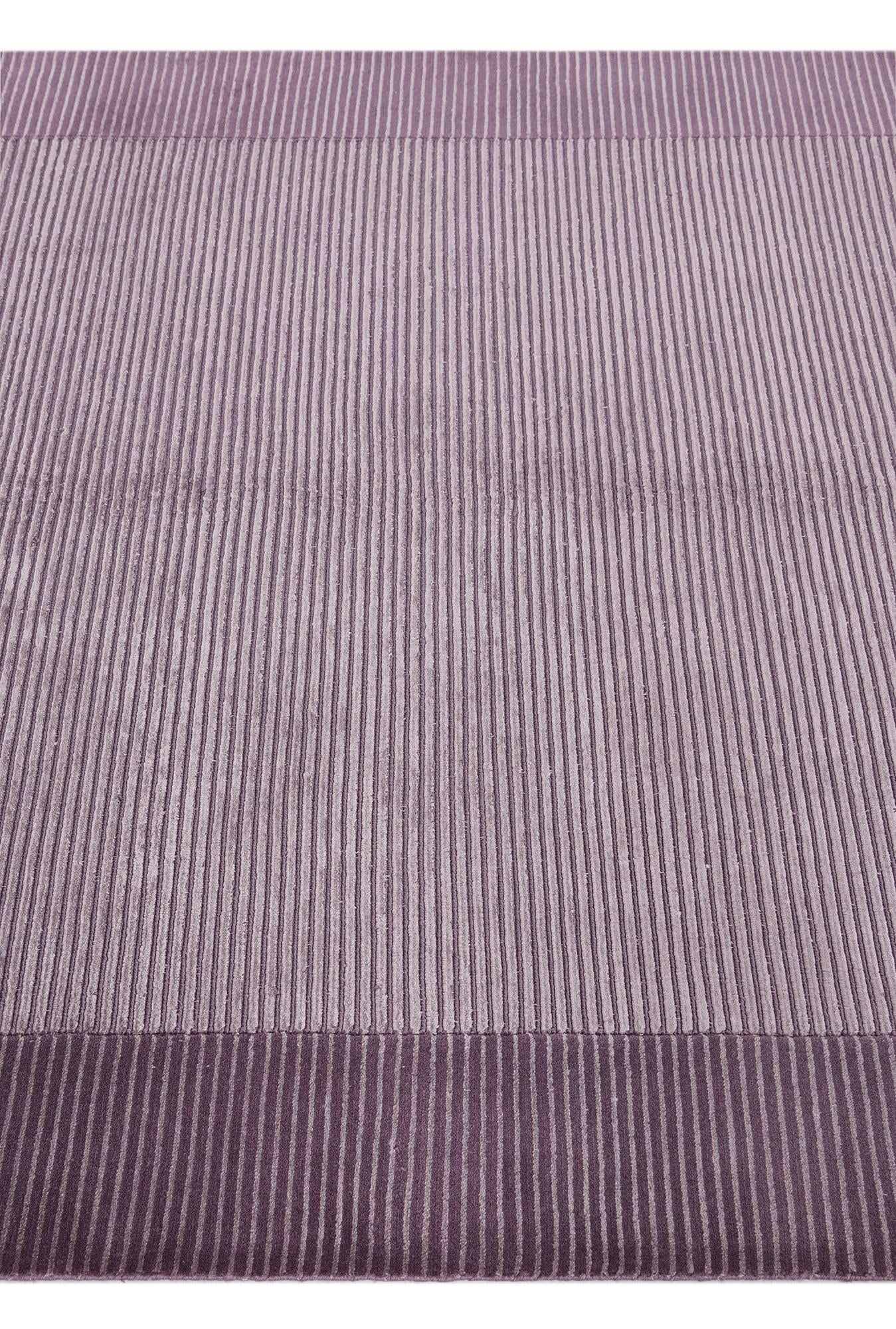 5' 7 x 7' 9 Darya Rug