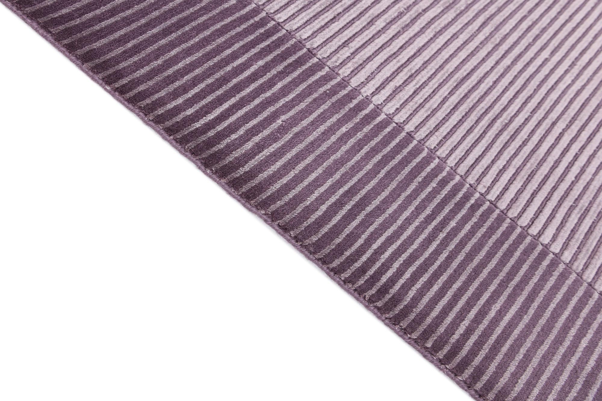 5' 7 x 7' 9 Darya Rug