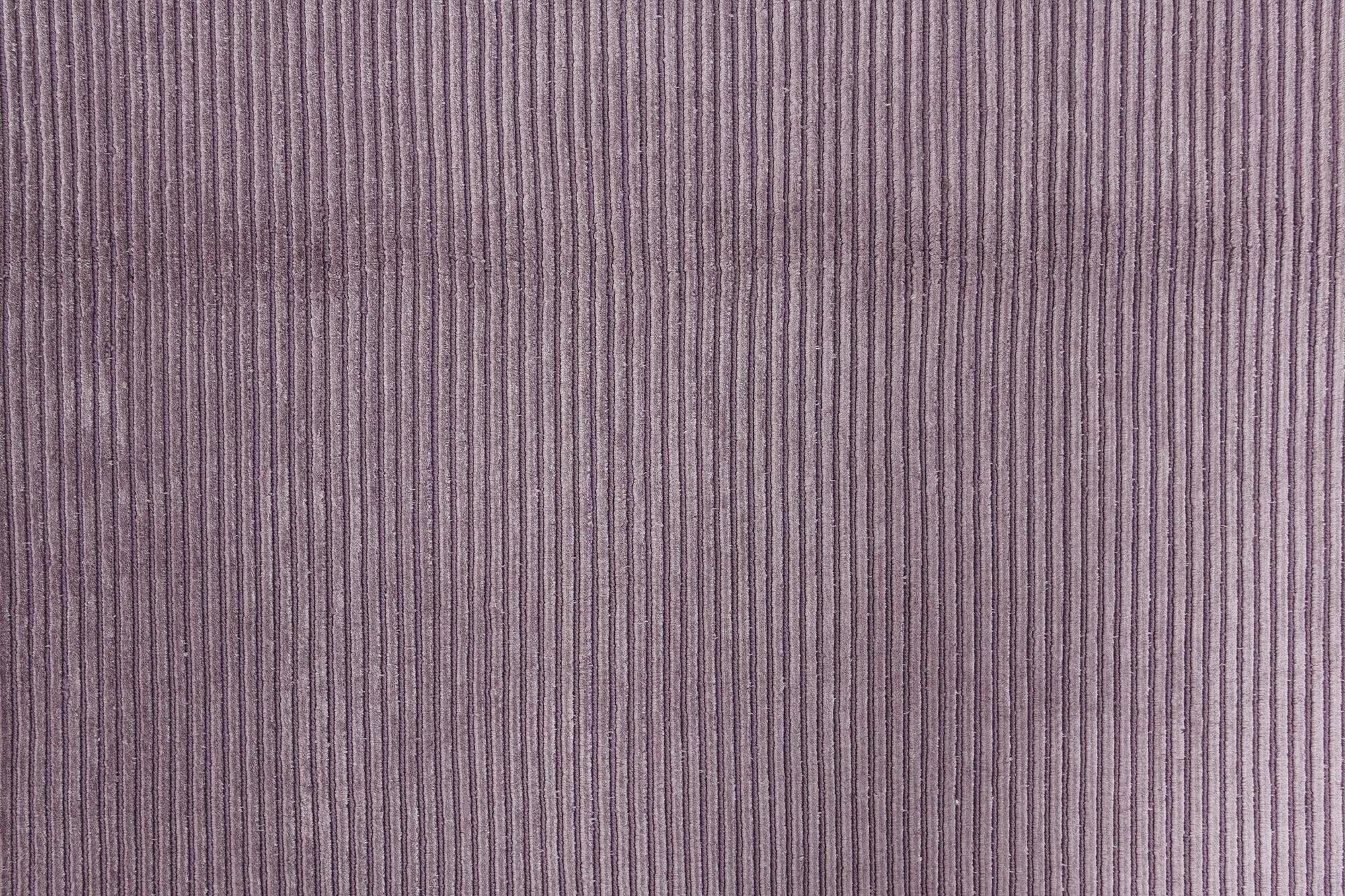 5' 7 x 7' 9 Darya Rug