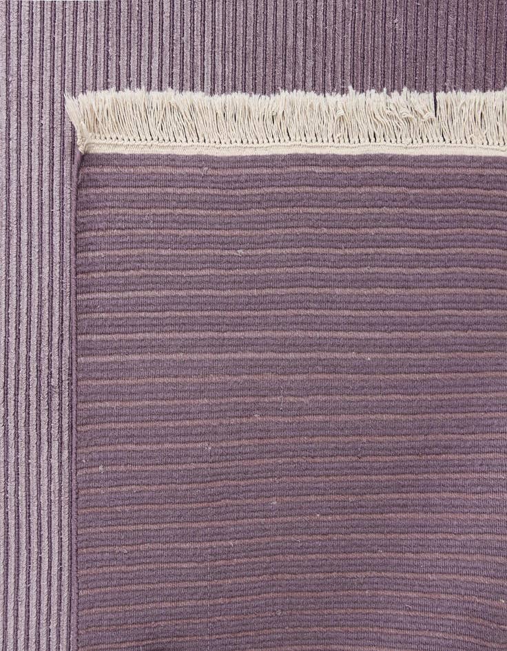 Detail image of 5' 7 x 7' 9 Darya Rug