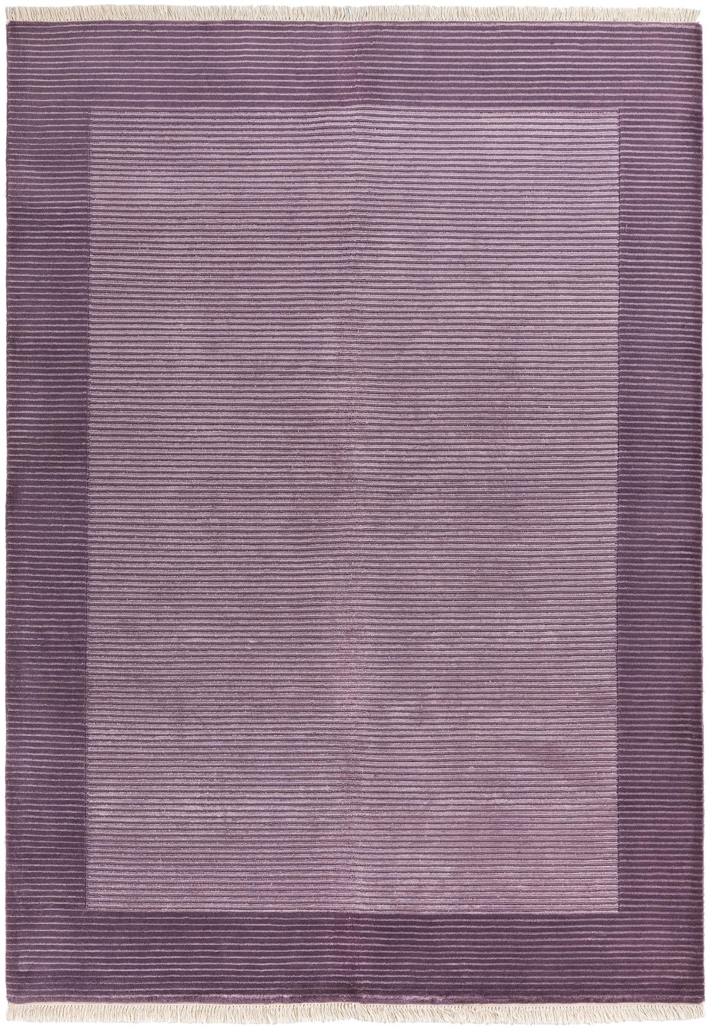 5' 7 x 7' 9 Darya Rug