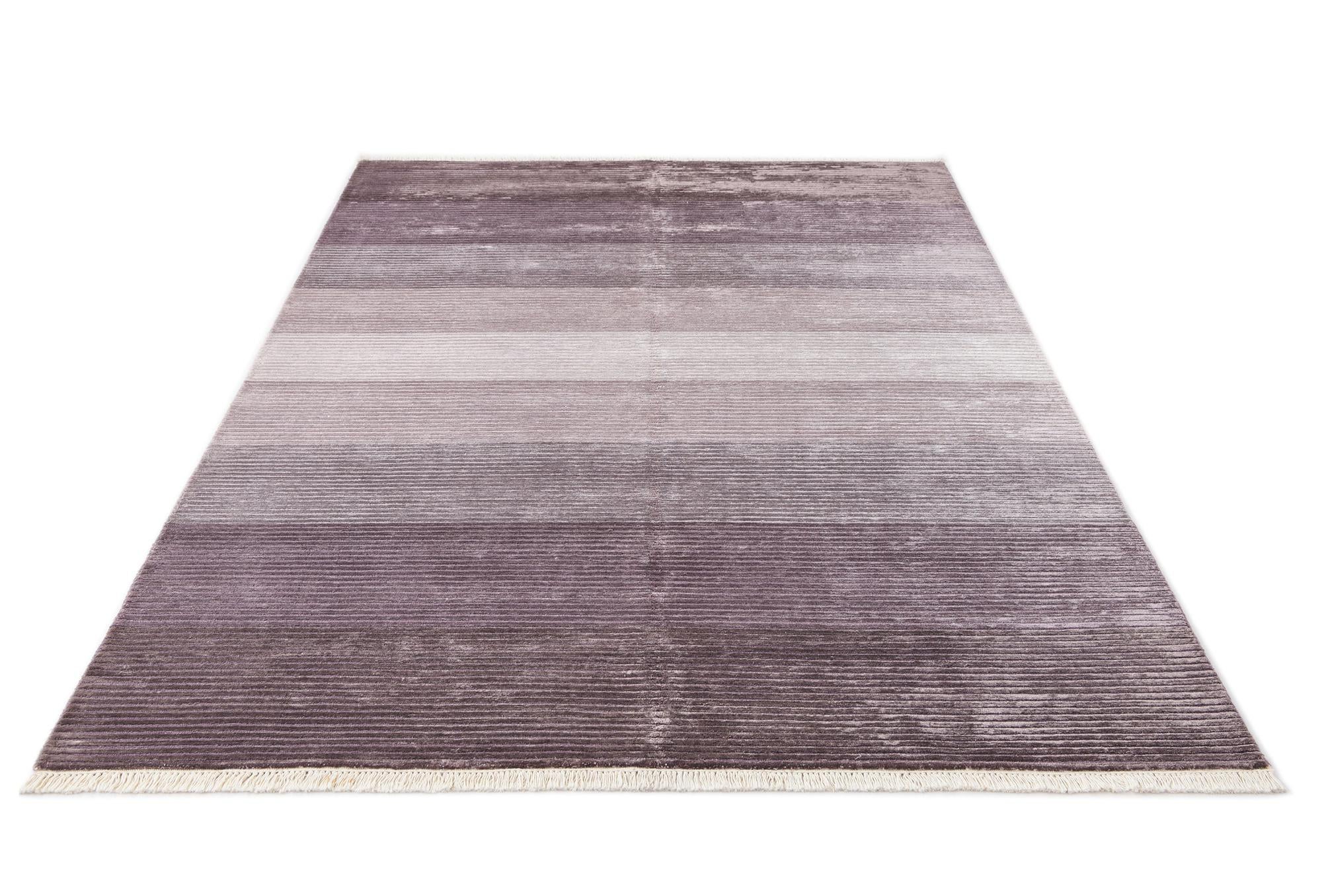 5' 6 x 8' Darya Rug