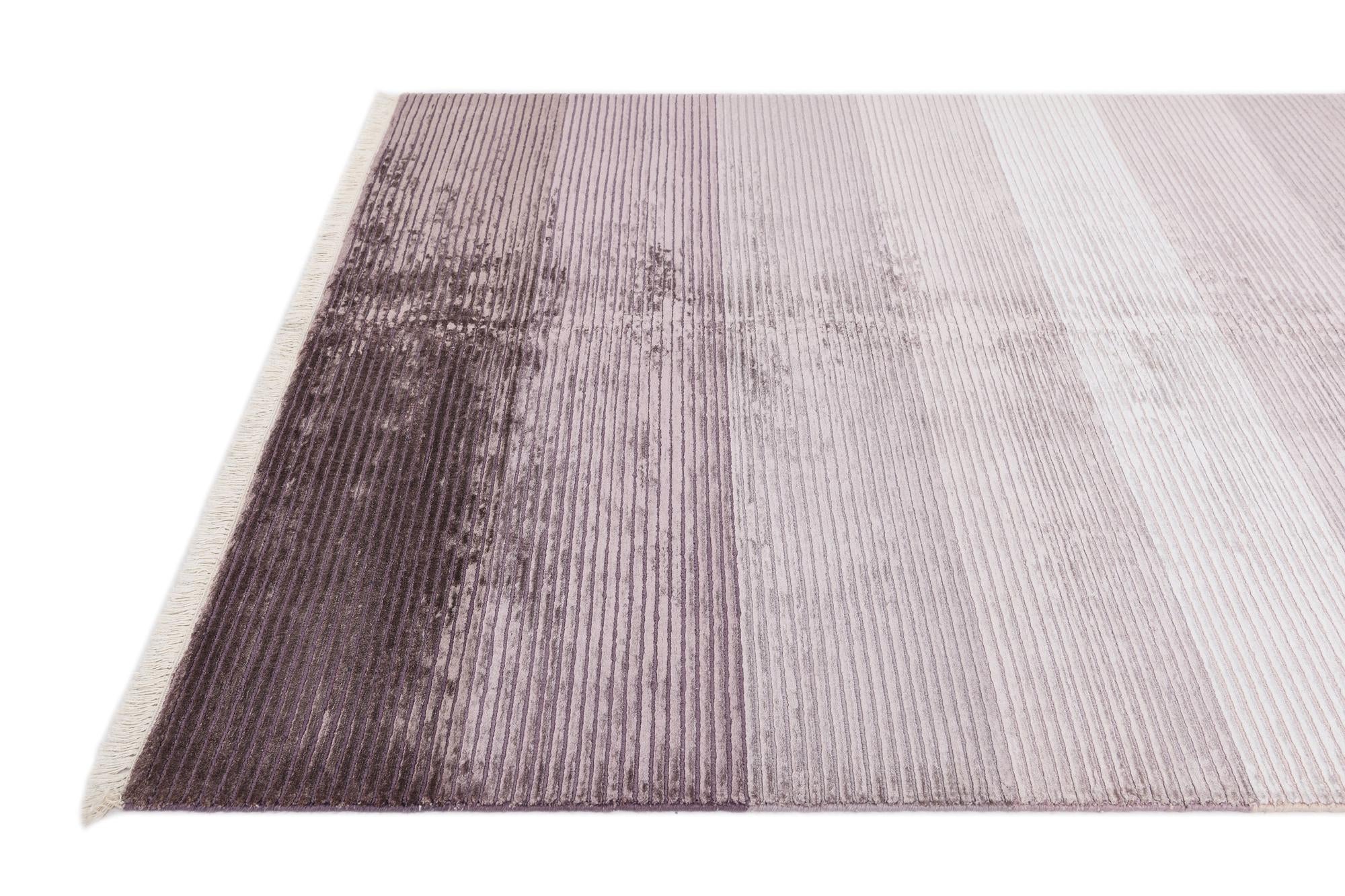 5' 6 x 8' Darya Rug